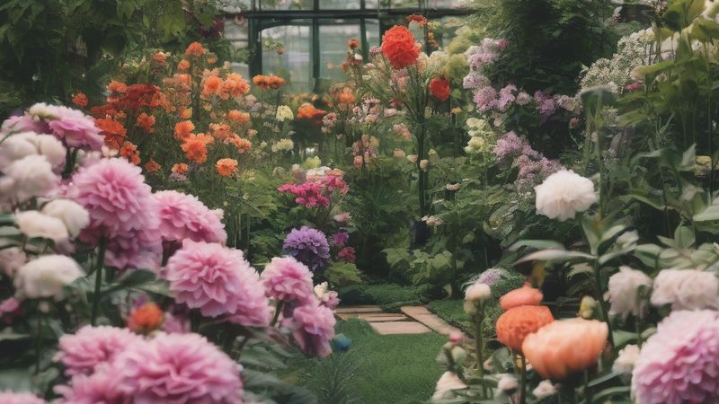 Сьогодні відзначається День hortikultura 2026