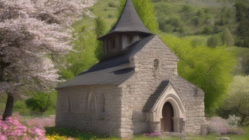 Сьогодні відзначають день святого Єва