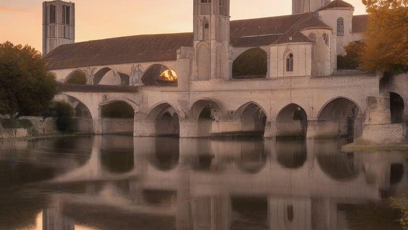 Сьогодні вшановують святого Дезидерія з В'єнна