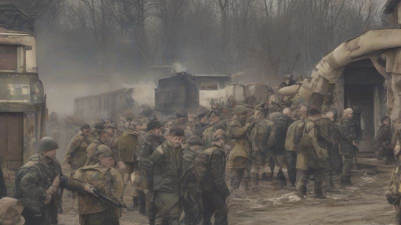 Солоний хліб із Японії та Кореї стає модним у світі