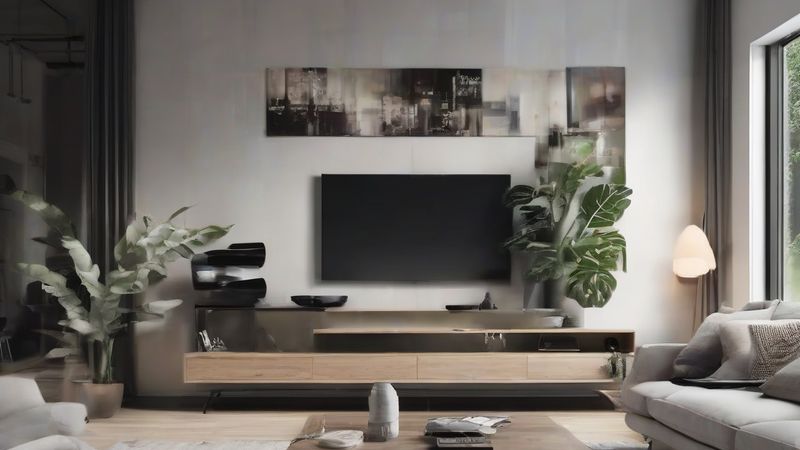 Sony знижує ціни на свої телевізори BRAVIA 5 XR