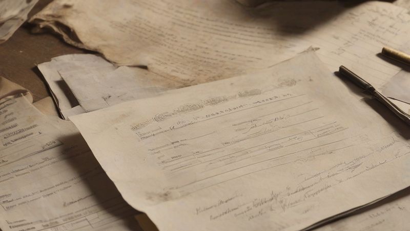 Спадщина без згоди: чому сім'ї ризикують