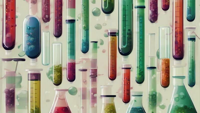 Спалах гантовірусу в Аргентині: нові дані про джерело інфекції