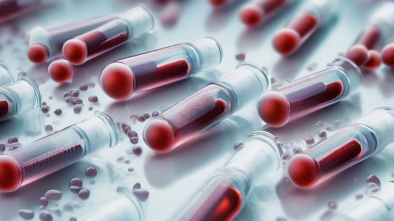 Спалах ханту вірусу: подібності та відмінності з коронавірусом