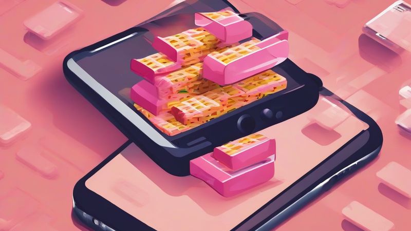 Спам у WhatsApp: як захиститися від шахраїв