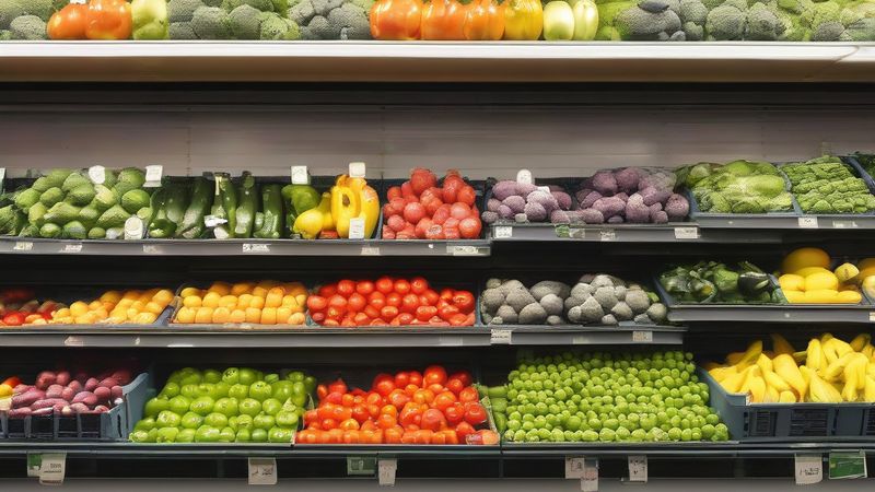 SPAR підтримує місцевих виробників на Гран-Канарії
