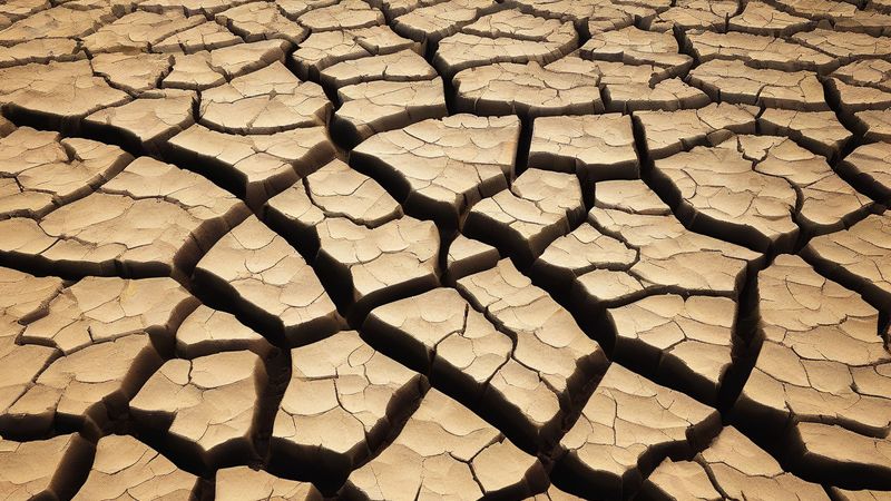 Спека в Іспанії: у вихідні очікується до 32º