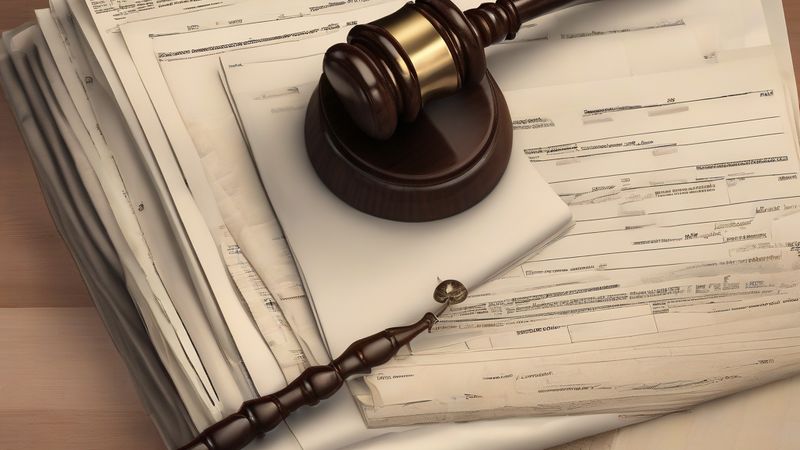 Справа про хабарі: іспанський суддя розкрив схему під контролюм друга Сапатеро