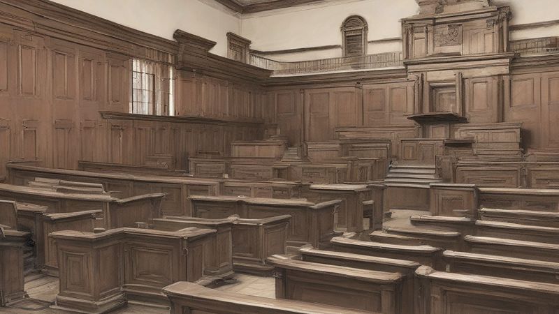 Справа про вбивство "El Bolas": підсудний Чулін