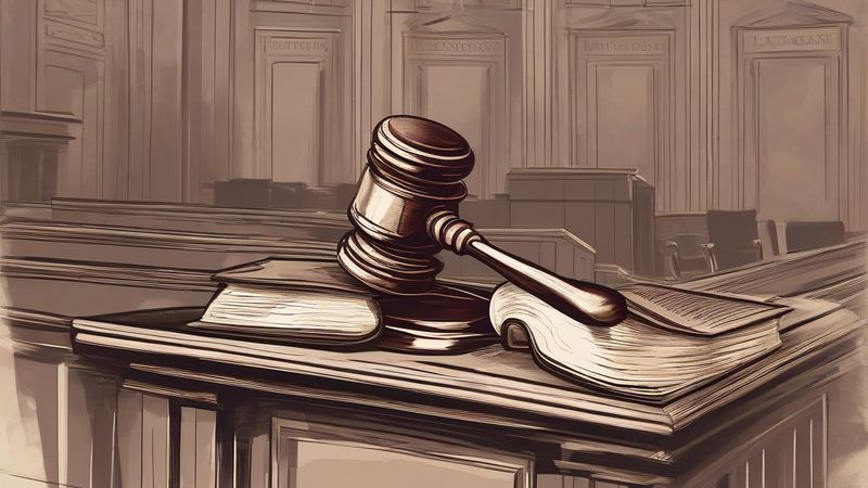 Справу "Пако, Хорошого" передали до суду