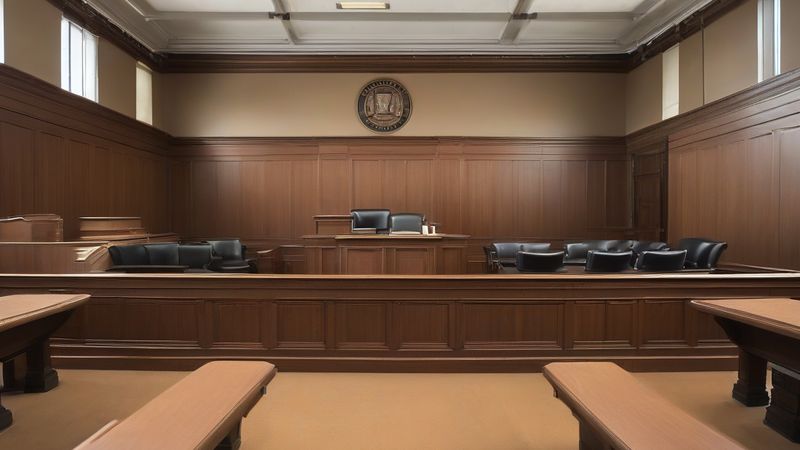 Справу про зґвалтування в Мурсії закрито