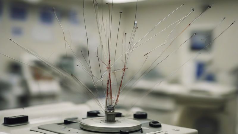 США готуються до потужного землетрусу