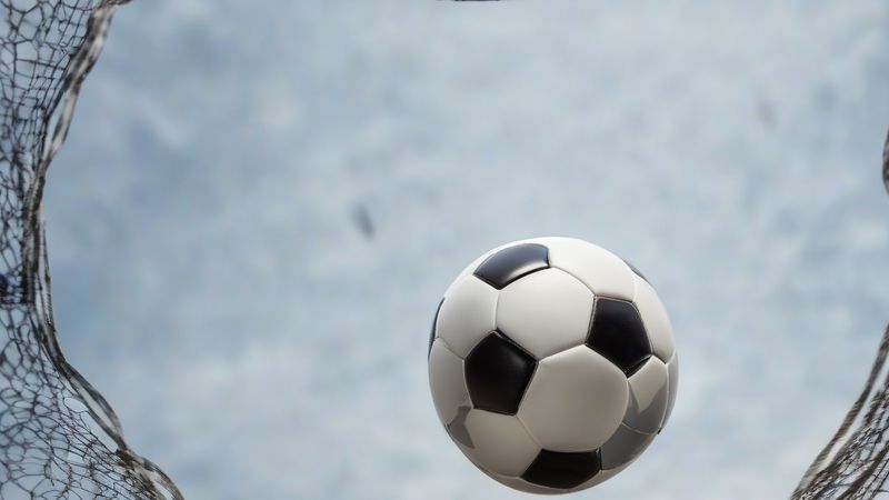 США розгромили Парагвай у матчі відкриття ЧС-2026