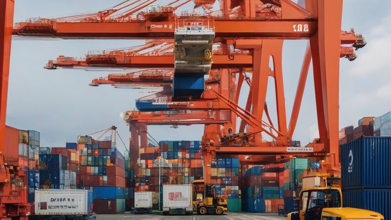 США скасовують глобальний митний тариф у 10%