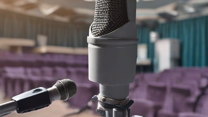 Станом здоров'я Род Стюарта викликає занепокоєння перед концертом у Валенсії