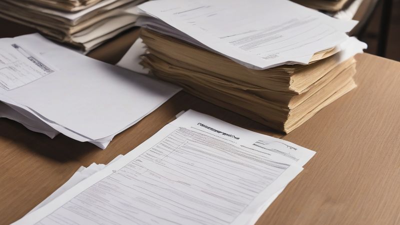 Студенти Каталонії можуть перевірити свої оцінки на іспитах до університету