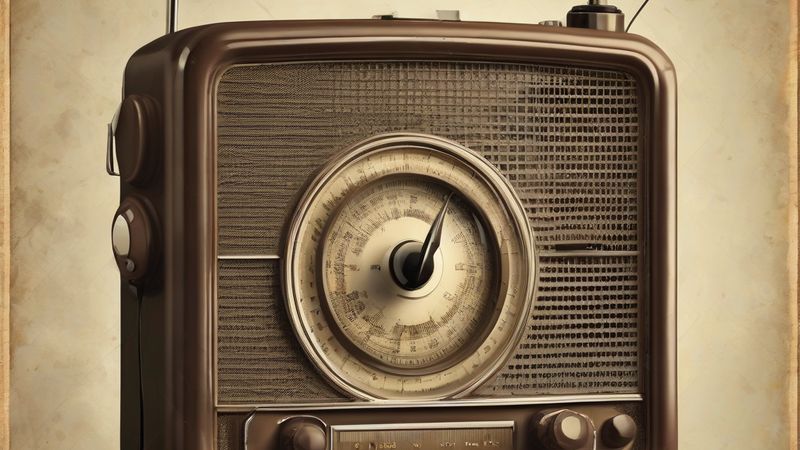 Створено ШІ, яке не знає нічого про події після 1930 року
