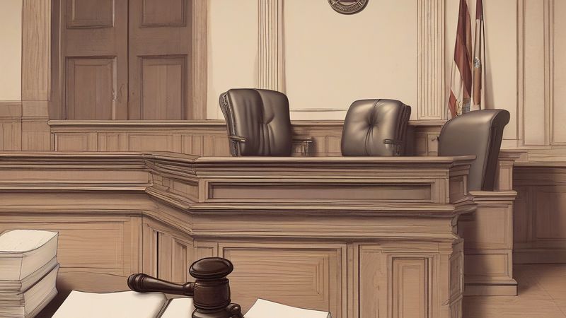 Суд над братом прем'єра Іспанії: один із злочинів закрито