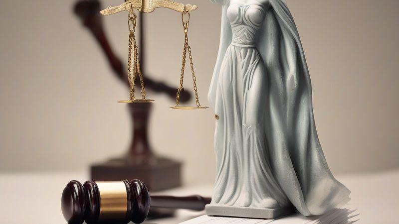 Суд заарештував кошти на рахунках Сапатеро