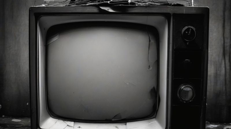 Суд заборонив Antena 3 використовувати іконічний ігровий елемент "Росco"