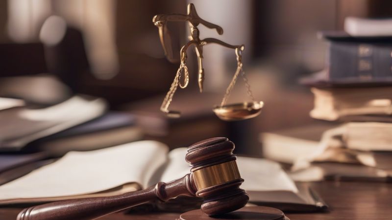 Суддя Калама "розірвав" Запатеро під час свідчень
