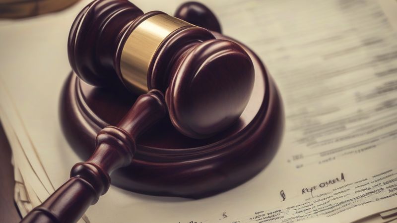 Суддя відмовив Петровому у відстрочці свідчень