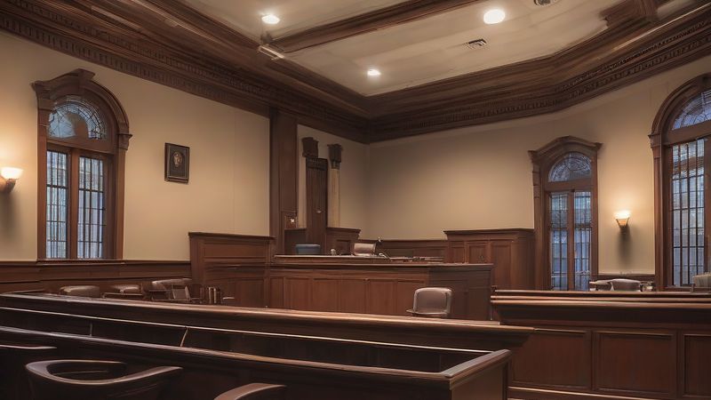 Суддя викликає мера Гінеса та двох підозрюваних у справі про хабарництво