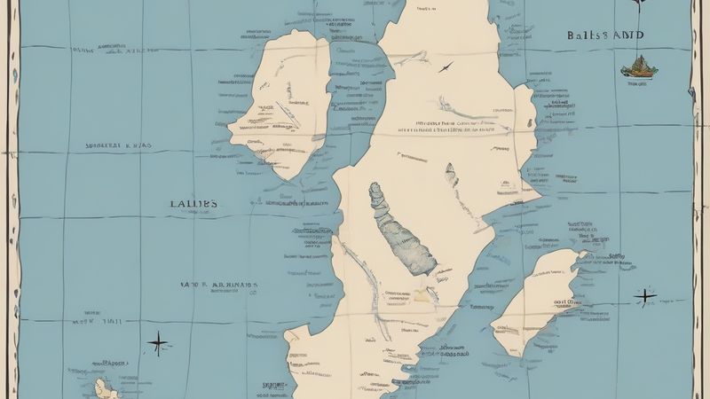 Суперечка між Аргентиною та Британією щодо Мальвінських островів відновилась
