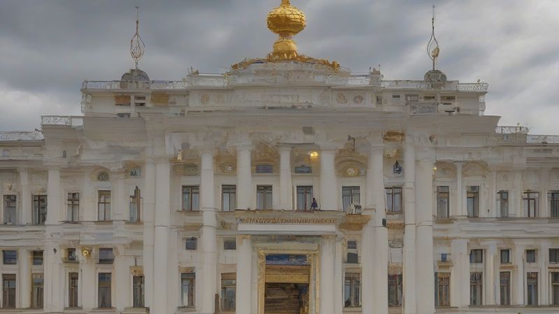 Супутник NASA має проблему через космічне сміття