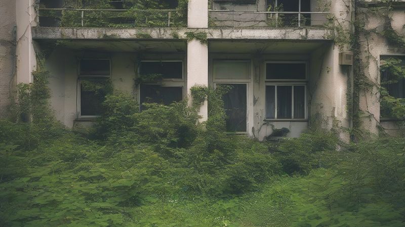 Сусід може три роки не користуватися житлом