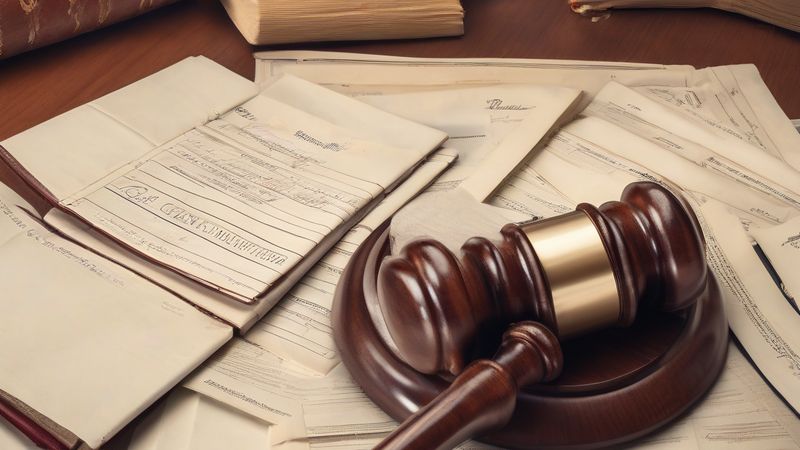 Свідчення проти Ábalos і Koldo: UCO підтверджує інкримінуючі дані