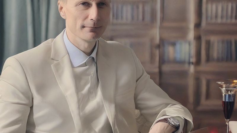 Світовий чемпіонат 2026 року з футболу не приваблює туристів