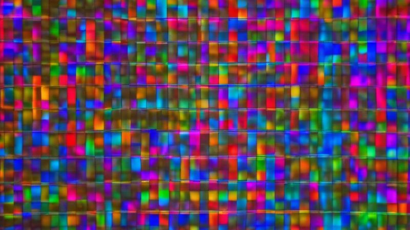 TCL представила новий телевізор із RGB MiniLED
