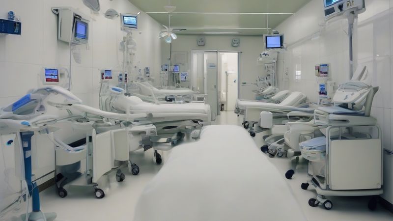 Технологічні та медичні спеціальності лідирують на ринку праці Іспанії