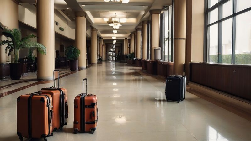 Тенденції економіки визначатимуть майбутнє туризму