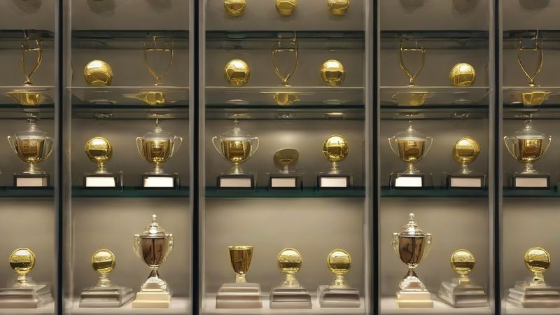 Тенісні зірки незадоволені призами на Ролан Гаррос