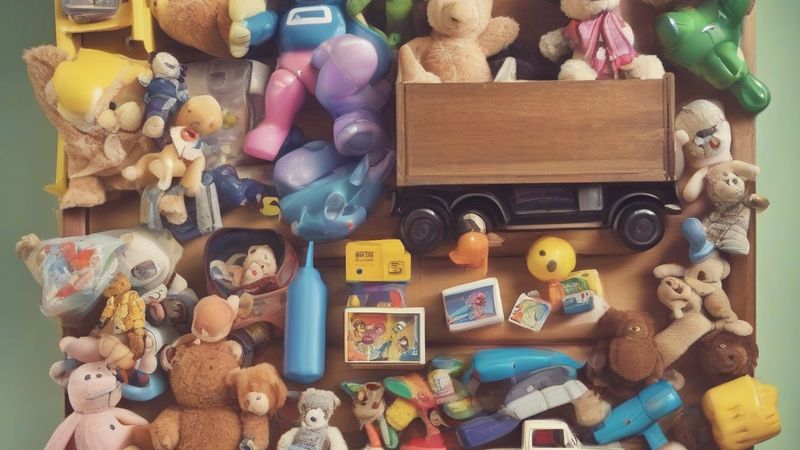 Tom Hanks обіцяє: "Toy Story 5" буде дуже емоційним