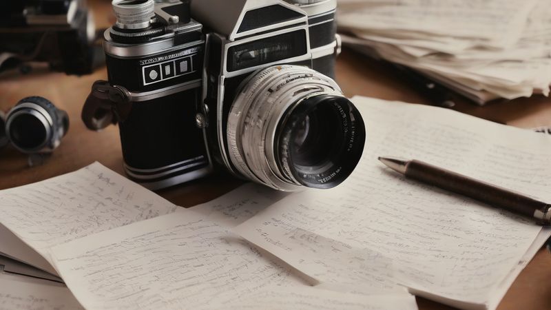 Тоні Ліанг про свою кар'єру та нові проекти