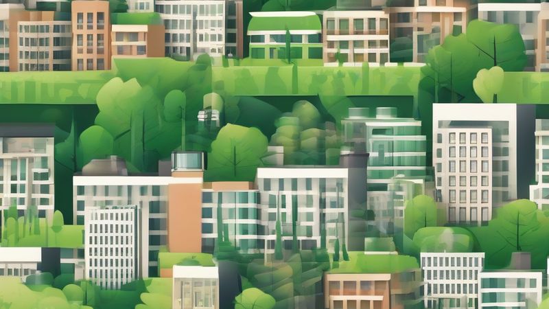 ТОП-10 найкращих міст світу для життя у 2026 році