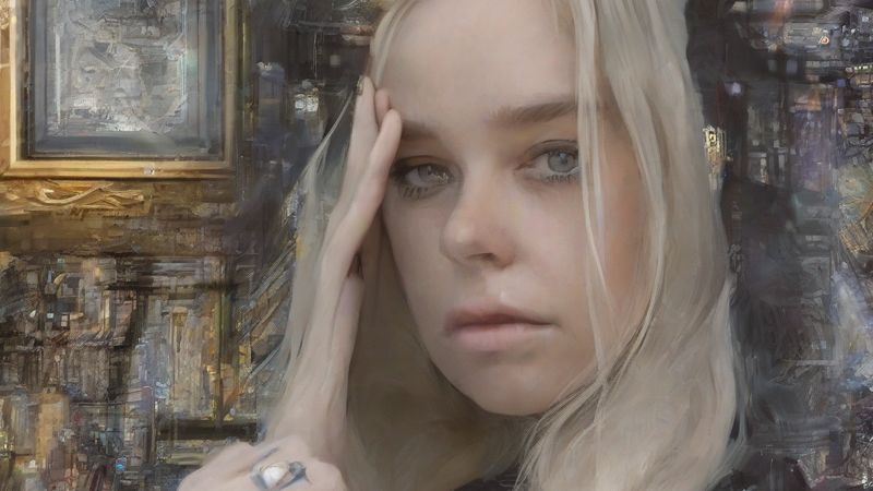Тойота повертає собі титул чемпіонів 24 годин Ле-Мана