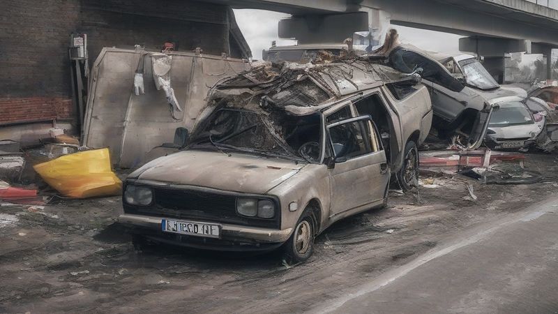 Транспортна криза в Кастелоні: місто потребує змін
