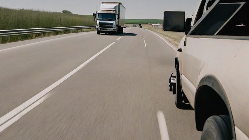 Транспортники вимагають термінової виплати допомоги