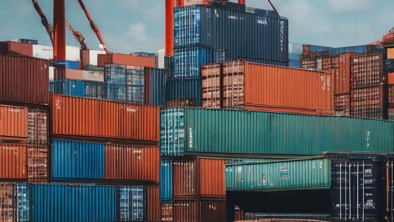 Trasmed збільшила доходи на 9,4% у 2025 році
