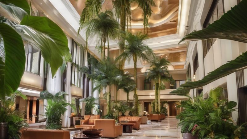 Travel Advisors запускає бренд Nativo для розкошних подорожей