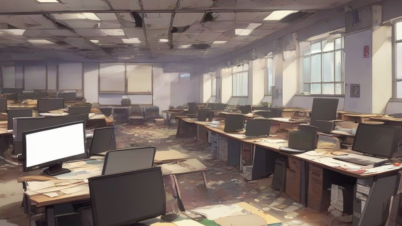 Третій сезон аніме "Solo Leveling" затримується