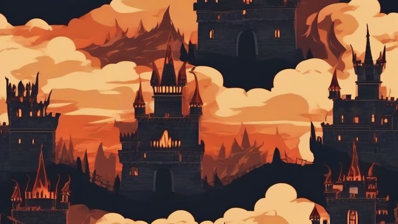 Третій сезон "Будинку дракона" розпалює скандал через інцестну сцену
