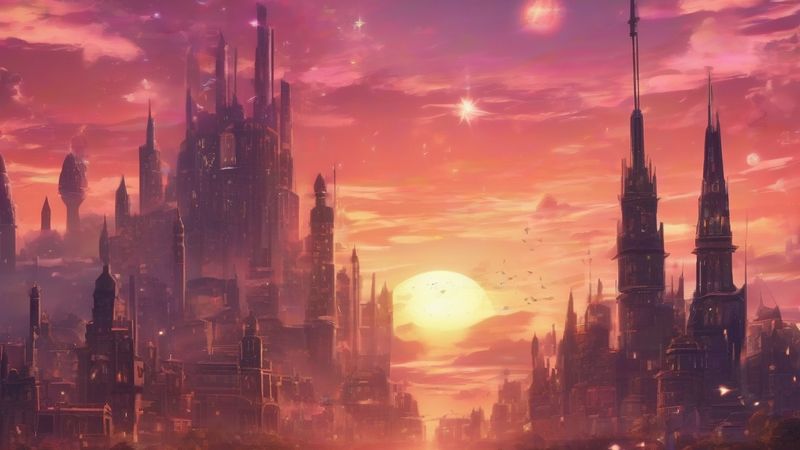 Третій сезон "Solo Leveling" на підході