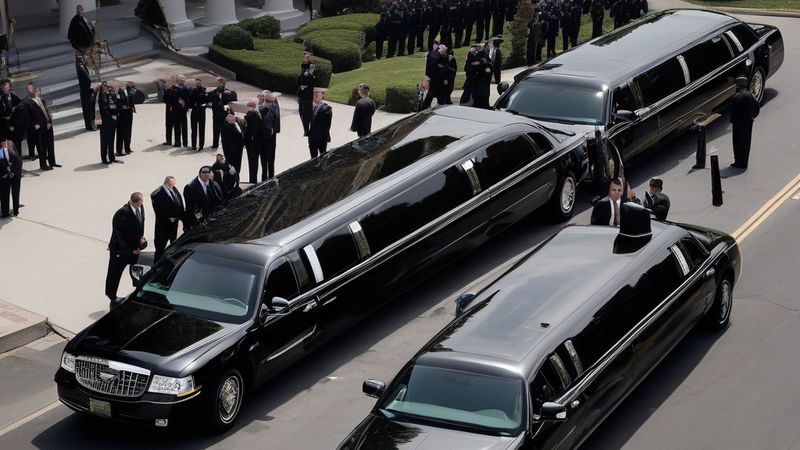 Три спроби вбивства Трампа: безпрецедентний випадок у США