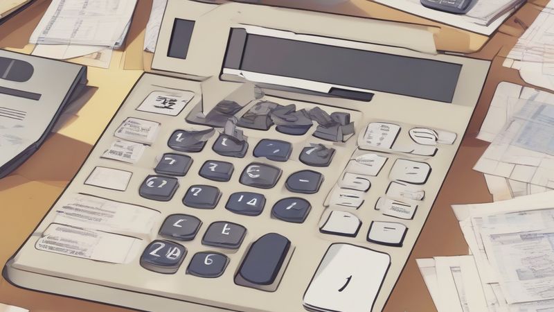 Трибунал рахунків виявив розбіжності у 437 мільйонів у звітах регіону Мурсія