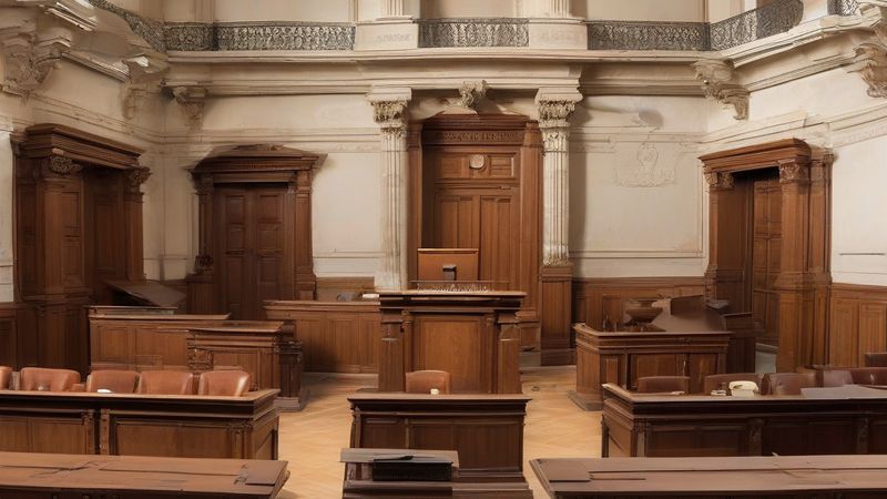 Трибунал Верховного Суду Іспанії визначає критерії щодо нового порядку розгляду касаційних скарг